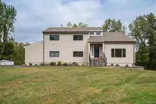 3 Lisa Ct, Patterson, NY 12563 - Photo 2