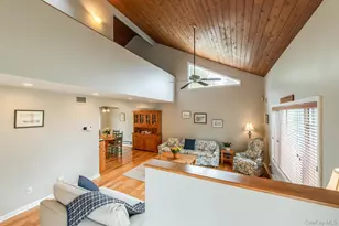 3 Lisa Ct, Patterson, NY 12563 - Photo 8