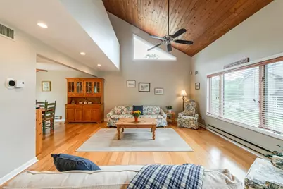 3 Lisa Court, Patterson, NY 12563 - Photo 10