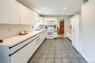 3 Lisa Ct, Patterson, NY 12563 - Photo 18