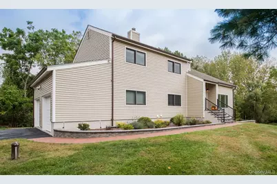 3 Lisa Court, Patterson, NY 12563 - Photo 4