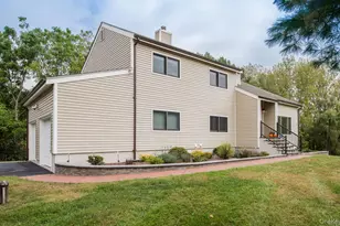 3 Lisa Ct, Patterson, NY 12563 - Photo 4