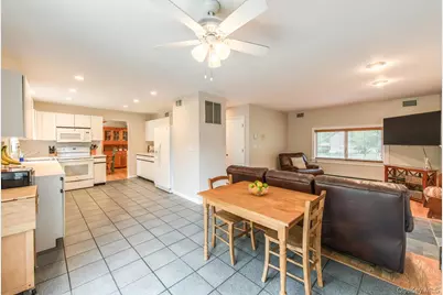 3 Lisa Court, Patterson, NY 12563 - Photo 20