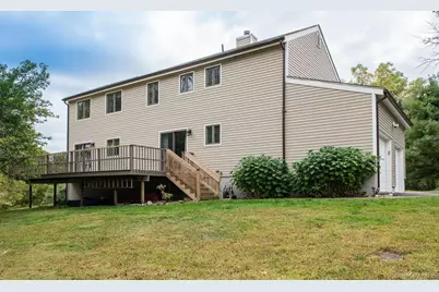 3 Lisa Court, Patterson, NY 12563 - Photo 38