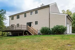 3 Lisa Ct, Patterson, NY 12563 - Photo 38