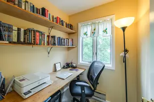 3 Lisa Ct, Patterson, NY 12563 - Photo 32