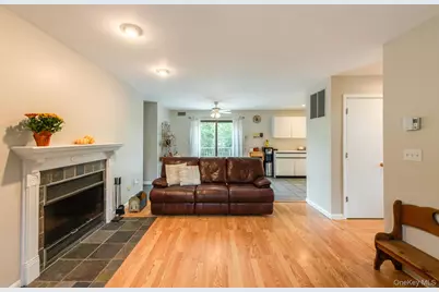 3 Lisa Court, Patterson, NY 12563 - Photo 22