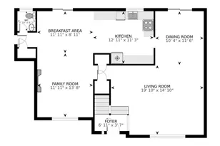 3 Lisa Ct, Patterson, NY 12563 - Photo 44