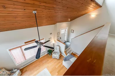 3 Lisa Court, Patterson, NY 12563 - Photo 28