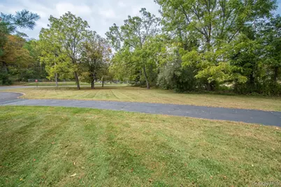 3 Lisa Court, Patterson, NY 12563 - Photo 42