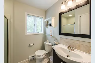 3 Lisa Court, Patterson, NY 12563 - Photo 36