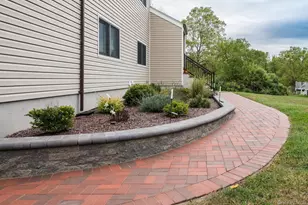 3 Lisa Ct, Patterson, NY 12563 - Photo 6