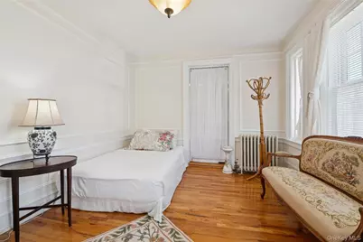 161 W Beech Street, Long Beach, NY 11561 - Photo 26