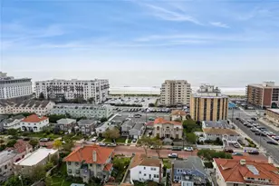 161 W Beech St, Long Beach, NY 11561 - Photo 6