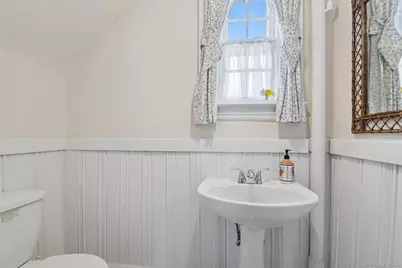 161 W Beech Street, Long Beach, NY 11561 - Photo 34