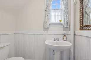 161 W Beech St, Long Beach, NY 11561 - Photo 34