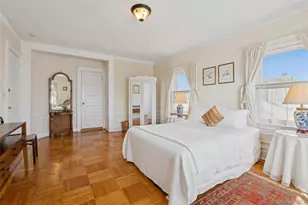 161 W Beech St, Long Beach, NY 11561 - Photo 20