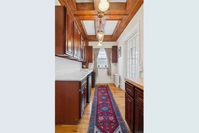 161 W Beech Street, Long Beach, NY 11561 - Photo 10