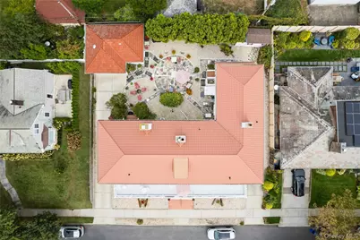 161 W Beech Street, Long Beach, NY 11561 - Photo 4