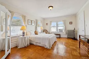 161 W Beech St, Long Beach, NY 11561 - Photo 14