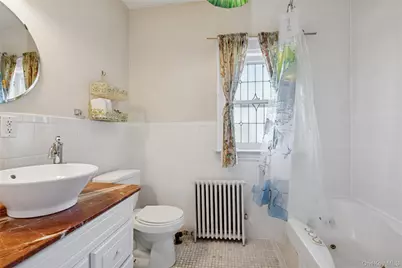 161 W Beech Street, Long Beach, NY 11561 - Photo 22