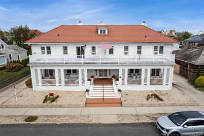 161 W Beech Street, Long Beach, NY 11561 - Photo 2