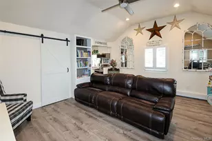 5 Bristol St, Huntington, NY 11743 - Photo 4