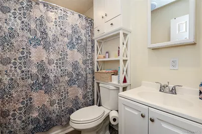 5 Bristol Street, Huntington, NY 11743 - Photo 16