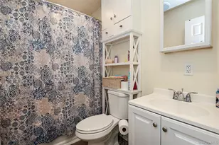 5 Bristol St, Huntington, NY 11743 - Photo 16