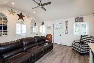 5 Bristol St, Huntington, NY 11743 - Photo 6