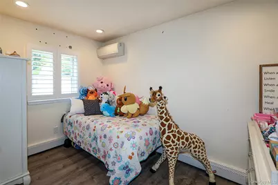 5 Bristol Street, Huntington, NY 11743 - Photo 14