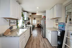 5 Bristol St, Huntington, NY 11743 - Photo 12