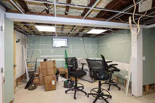 5 Bristol St, Huntington, NY 11743 - Photo 20