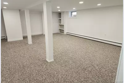 206 N Kentucky Avenue, Massapequa, NY 11758 - Photo 10