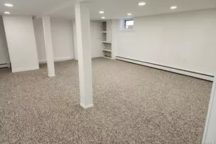 206 N Kentucky Ave, Massapequa, NY 11758 - Photo 10