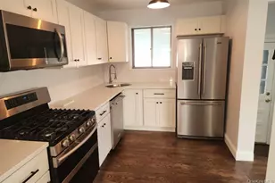 206 N Kentucky Ave, Massapequa, NY 11758 - Photo 6