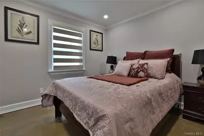 29 Ridge Road, Dobbs Ferry, NY 10522 - Photo 20