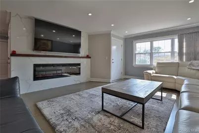 29 Ridge Road, Dobbs Ferry, NY 10522 - Photo 6