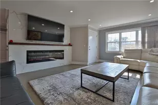 29 Ridge Rd, Dobbs Ferry, NY 10522 - Photo 6