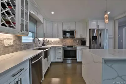 29 Ridge Road, Dobbs Ferry, NY 10522 - Photo 10