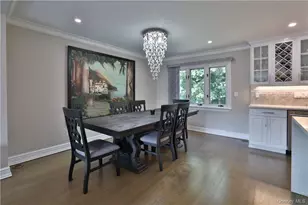 29 Ridge Rd, Dobbs Ferry, NY 10522 - Photo 8