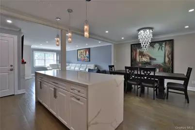 29 Ridge Road, Dobbs Ferry, NY 10522 - Photo 12