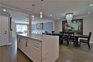 29 Ridge Rd, Dobbs Ferry, NY 10522 - Photo 12