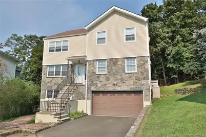 29 Ridge Road, Dobbs Ferry, NY 10522 - Photo 22