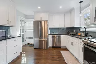 68 Thorne Ave, Massapequa, NY 11758 - Photo 2