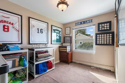 68 Thorne Avenue, Massapequa, NY 11758 - Photo 14