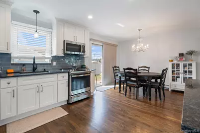 68 Thorne Avenue, Massapequa, NY 11758 - Photo 4