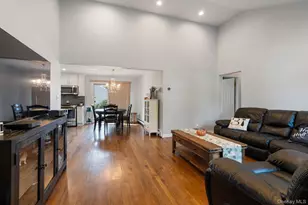 68 Thorne Ave, Massapequa, NY 11758 - Photo 8