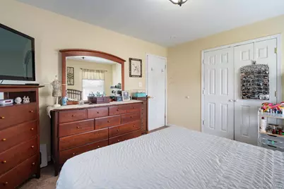 68 Thorne Avenue, Massapequa, NY 11758 - Photo 12