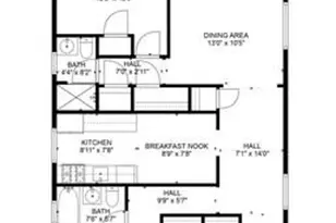 83-80 118th St, Kew Gardens, NY 11415 - Photo 14